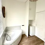 Casa de Férias Le D’en Bas-st Valery à 15min-équipement Bébé