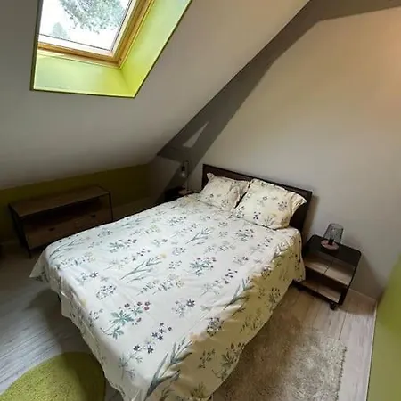 Le D'en Bas * Quesnoy-le-Montant