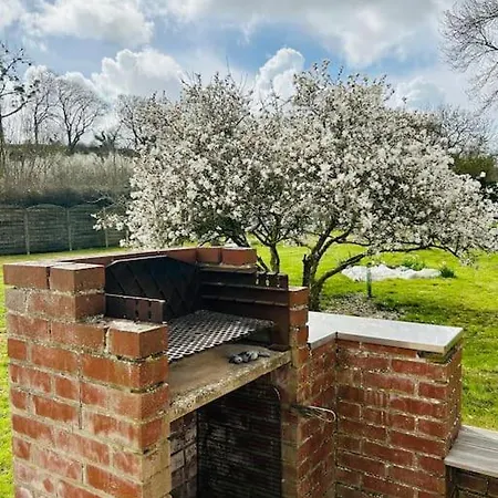 Le D'en Bas Holiday home