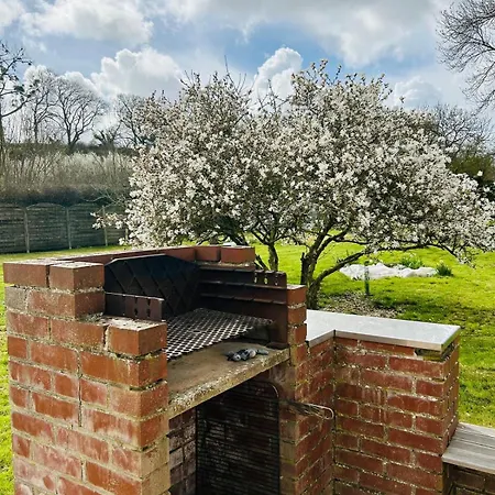 Le D'en Bas * Quesnoy-le-Montant