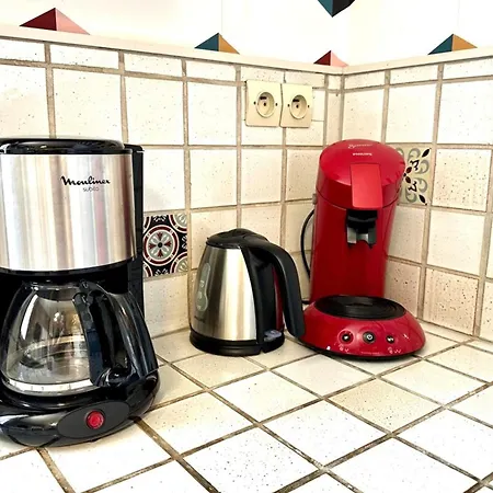 Le D'en Bas * Quesnoy-le-Montant