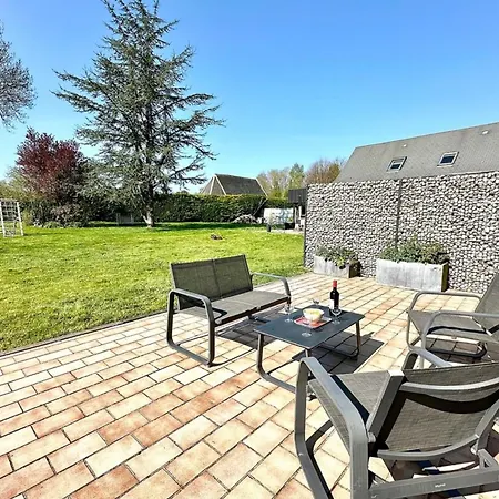 Le D'en Bas * Quesnoy-le-Montant